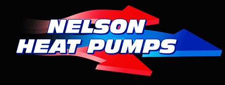 Heat Pump & Air Conditioning Specialists - Nelson, Motueka, Tasman