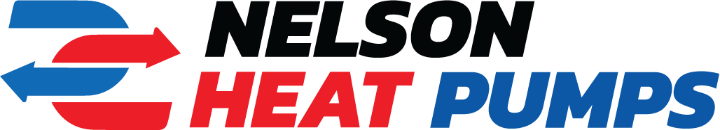 Heat Pump & Air Conditioning Specialists - Nelson, Motueka, Tasman